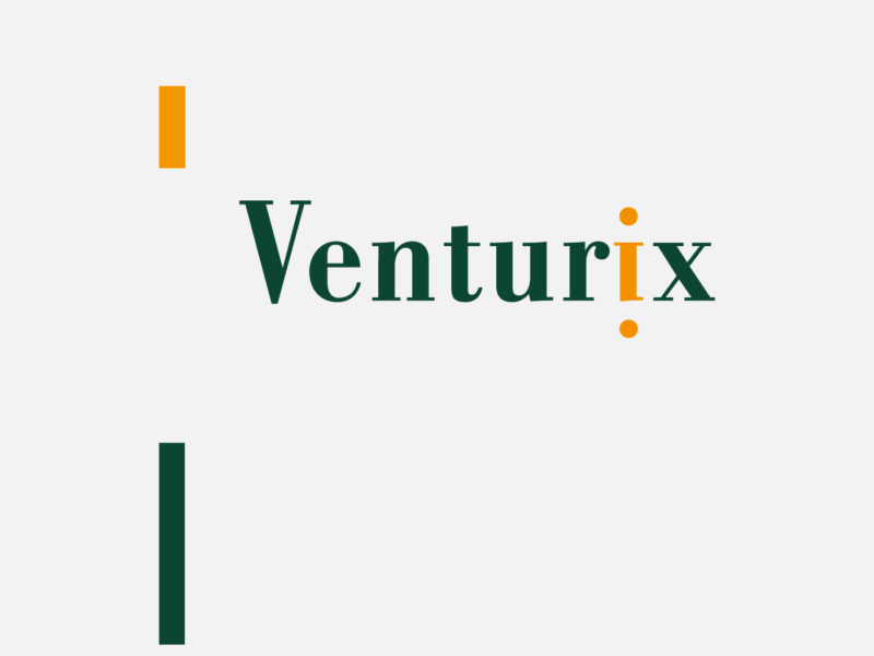 Venturix